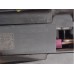 Caixa Fusível Motor Mercedes E300 A2135404478