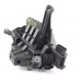 Caixa Fusível Motor Mercedes E300 A2135404478