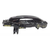 Maçaneta Externa Porta Dianteira Direita Mercedes E300