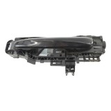 Maçaneta Externa Porta Traseira Esquerda Mercedes E300