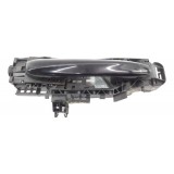 Maçaneta Externa Porta Traseira Direita Mercedes E300