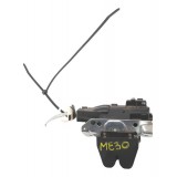 Fechadura Tampa Traseira Mercedes E300 A0997501800