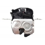 Trava Banco Traseiro Mercedes E300