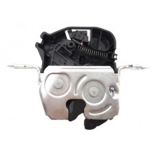 Trava Banco Traseiro Mercedes E300