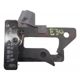 Trava Fechadura Capo Mercedes E300 A2188800064