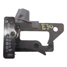 Trava Fechadura Capo Mercedes E300 A2188800064