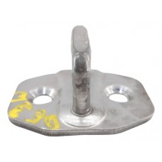 Batente Fechadura Porta Mercedes E300 A0997230500