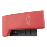 Alavanca Abertura Capo Mercedes E300 A2138800402