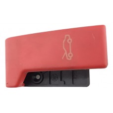 Alavanca Abertura Capo Mercedes E300 A2138800402