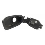 Portinhola Tanque Combustível Mercedes E300