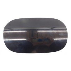 Tampa Portinhola Tanque Combustível Mercedes E300