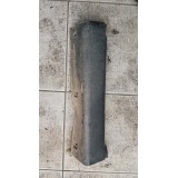 Spoiler Caixa Ar Esquerda Kyron 2010