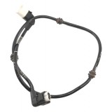 Chicote Sensor Pinça Traseira Direita Mercedes E300