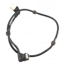 Chicote Sensor Pinça Traseira Direita Mercedes E300