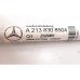 Mangueira Ar Condicionado Mercedes E300 A2138308504