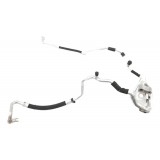 Mangueira Ar Condicionado Mercedes E300 A2138303002