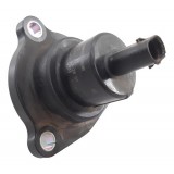 Válvula Solenoide Mercedes E300 A0001532859