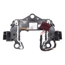 Placa Contato Volante Mercedes E300 A0994644905