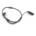 Chicote Sensor Abs Traseiro Direito Mercedes E300