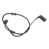 Chicote Sensor Abs Traseiro Direito Mercedes E300