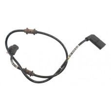 Chicote Sensor Abs Traseiro Direito Mercedes E300