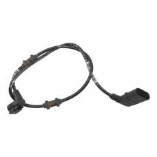 Chicote Sensor Abs Traseiro Esquerdo Mercedes E300