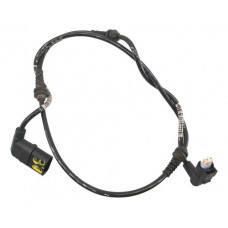 Chicote Sensor Abs Dianteiro Esquerdo Mercedes E300