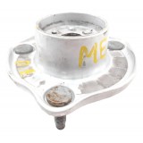 Coxim Amortecedor Diant. Esquerdo Mercedes E300 A2133230020