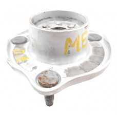 Coxim Amortecedor Diant. Esquerdo Mercedes E300 A2133230020