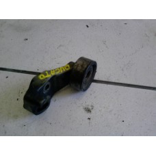 Suporte Do Esticador Da Ducato 2.8 Eletronica