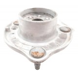 Coxim Amortecedor Diant. Direito Mercedes E300 A2133230020