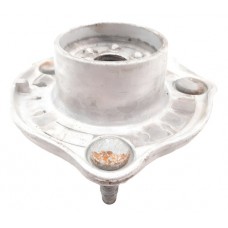 Coxim Amortecedor Diant. Direito Mercedes E300 A2133230020