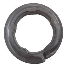 Coxim Calço Mola Diant. Esquerda Mercedes E300 A2053220184