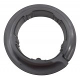 Coxim Calço Mola Diant. Direita Mercedes E300 A2053220184