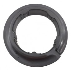 Coxim Calço Mola Diant. Direita Mercedes E300 A2053220184