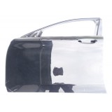 Porta Dianteira Esquerda Mercedes E300 A2137220110