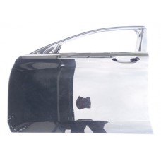 Porta Dianteira Esquerda Mercedes E300 A2137220110