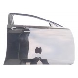 Porta Dianteira Direito Mercedes E300 A2137220210