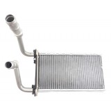 Radiador Ar Quente Mercedes E300