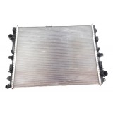 Radiador Água Motor Mercedes E300 A0995001803