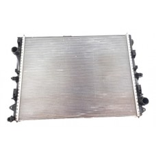 Radiador Água Motor Mercedes E300 A0995001803