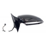 Retrovisor Direito Mercedes E300