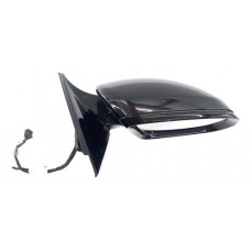 Retrovisor Direito Mercedes E300