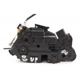 Fechadura Porta Diant. Direita Volkswagen Up 2017 1sb837016b