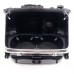 Porta Copos Objetos Console Central Mercedes E300 A213680260