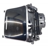 Porta Copos Objetos Console Central Mercedes E300 A213680260