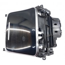 Porta Copos Objetos Console Central Mercedes E300 A213680260