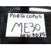 Porta Copos Objetos Console Central Mercedes E300 A213680260