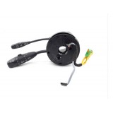 Chave Seta Luz Pisca Limpador Para-brisa Mercedes B180