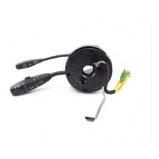 Chave Seta Luz Pisca Limpador Para-brisa Mercedes B180